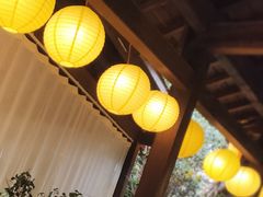 -杭州第一世界大酒店·云曼温泉