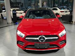 -乐清中升星辉奔驰4S店(乐成市区店)