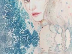 -八哥美术·成人美术画室(总校区)