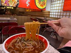 -吉品合酥脆烤饼(嘉里城店)