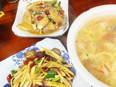 -苗湘食府(十年店)