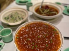 -江南厨子·品苏杭(华润万象店)