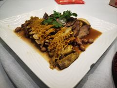-聚鑫阁江浙菜·非遗传承技艺(闵行交大店)