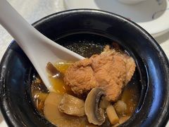 -赣南人家(顺义后沙峪亚朵店)