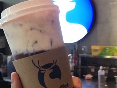 -luckin coffee瑞幸咖啡(大冲商务中心D座店)
