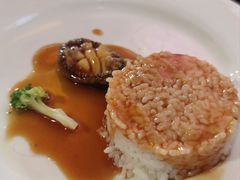 -小叶大馅饺子城