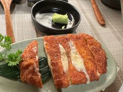 -饭团匠·料理小食堂(玉林店)