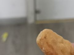 -汉堡王(合肥之心城店)