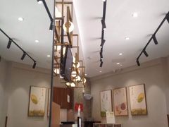-卡旺卡(合肥半边街店)