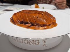 -大董(环贸iapm店)