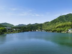 -黄牛肉馆·皖南土菜
