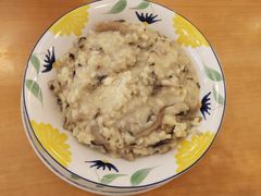 -萨莉亚意式餐厅(新洲佐阾新邑店)