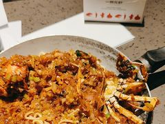 -一棠龙虾•王牌虾球(楚河汉街店)