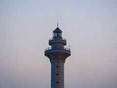 -日照灯塔风景区