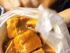 -马记臭豆腐(雪松路店)