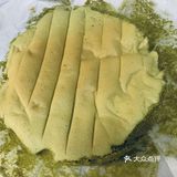 再配上一杯奈雪真的是最完美的下午茶了