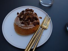 -大酉·M Coffee(北京美术馆店)