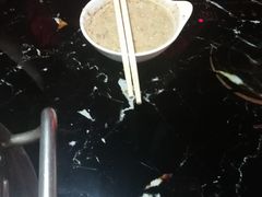 -万达广场(泰安泰山店)