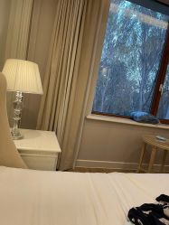 -皇家月府月子中心(沈阳店)