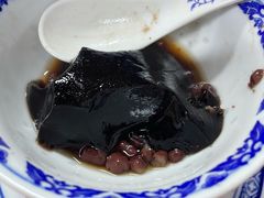 -韵姐牛奶甜品世家