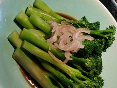 -南堂馆·新川菜(春熙路店)