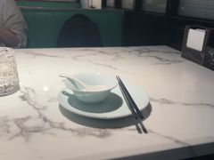 -合品记·湖南私房菜&小龙虾(霄云路店)