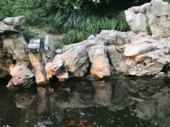 -复旦大学光华楼