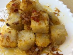 -茶小点(丽悦新天店)