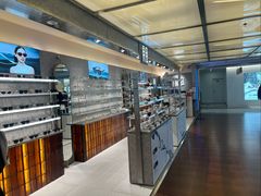 -良目集合柜眼镜(西单大悦城店)