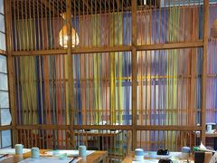 -衣川小森林·料理·寿司(鸿铭中心店)