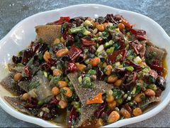 -咊记茅草棚柴火鸡(乌当店)