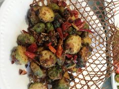 android_upload_pic-今鲜源大酒店·中华餐饮名店(新湛路店)