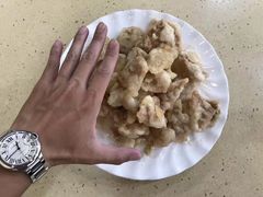 -顺姬冷面(延大店)