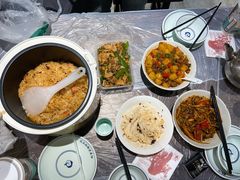 -壹盏灯(惠农店)