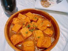 -顺德佬(石厦店)