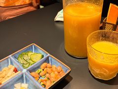 -無二炙坊·和牛烧肉(大钟寺1733店)