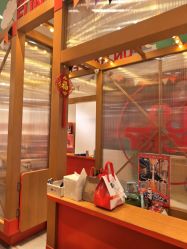 -玩元素·家庭游乐成长中心(香格里拉店)