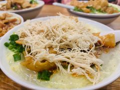 糍粑小方-小豆海棠(人民南路店)