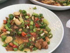 -浔味·山屿湖·正宗淳牌全鱼宴老字号