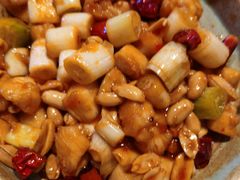 -水煮三国·川鲁江湖菜(香山店)