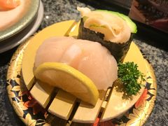 -千两(海港城店)