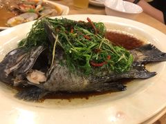 -揭阳钟记小食(福田新村店)