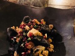 -Pakkhús Restaurant