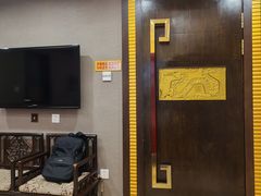 -大秦瓦罐(光谷大街店)