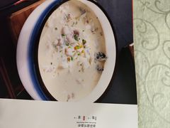 -九头鸟酒家·湖北菜(航天桥店)