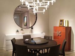 -创典居(槐安店)