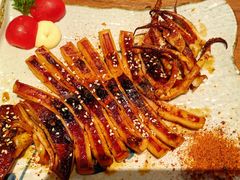 -小川洋风料理(大悦城店)