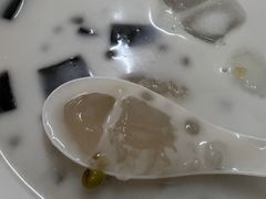 -清爽清补凉