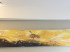 -如家精选酒店(成都春熙路四川大学华西店)