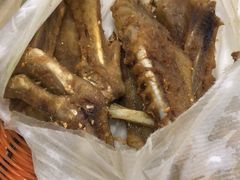 -顺德公美食(西乡店)